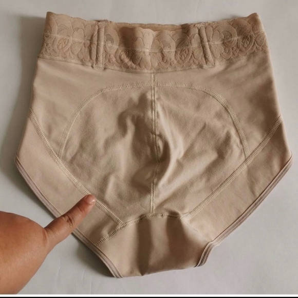 Faja colombiana Panty shapewear🇨🇴🇨🇴 - Picture 4 of 6